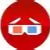 cpasmieux-sa-com-po7.pages.dev favicon