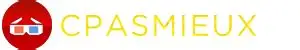 Cpasmieux